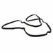 Engine Valve Cover Gasket Rocker - Left 5.0L