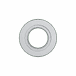 Left 4095641 Image 5