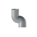Front 4381496 Image 3