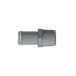 Front 4371571 Image 3