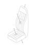 Figure 440751012