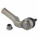Steering Tie Rod End Joint Ball - Right, Outer
