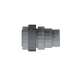 Front 4918490 Image 3