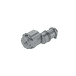 Isometric 3026797 Image 1