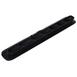 Dashboard Air Vent - Right, Front