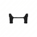 Front Engine Mount - OM934 EPA10