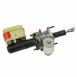 Booster Brake - 0HHM4