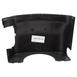 Steering Column Cover Shroud