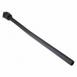Windshield Washer Nozzle Jet - Left
