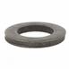 Washer - Rear