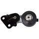 Automatic Transmission Mount Housing