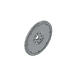 Isometric 5521772 Image 1