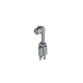 Isometric 3931376 Image 1
