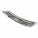 Bumper Grille - Front (ST)