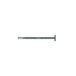 Top 3200158 Image 4