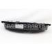 GAUGE-CLUSTER ENG, KW NGP