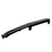 Bumper Face Bar Reinforcement Beam Cover - Left, Front