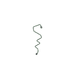 Isometric 3283327 Image 1