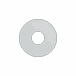 Left 3073998 Image 5