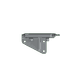 Right 5306643 Image 6