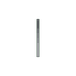 Front 3824506 Image 3