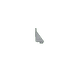 Left 3417467 Image 5