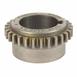 Engine Timing Crankshaft Sprocket Gear