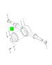 Figure 3538036C91