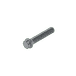 Isometric 4380769 Image 1