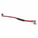 Starter Cable Battery TO S