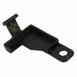 Park Assist Camera Bracket Holder Back Up