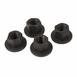 Nut Adjusting Screw