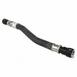 Hvac Heater Hose Water - Inlet 4.2L