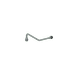 Isometric 3028602 Image 1