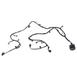 Parking Distance Aid Sensor Wire