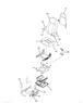 Figure 4025253C91
