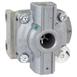 Valve - 3.2L