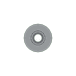 Bottom 3164464 Image 8