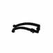 Vent Line Breather Assembly OM460