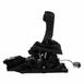 Automatic Transmission Shift Lever Gear (AT)