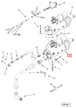 3628997 Image9