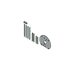 Isometric 5573104 Image 1