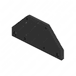 VPOD Rear Mount Bracket for S60 14L DDEC V EPA04