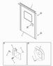 Figure 2209071C95