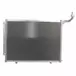 AIR CONDITIONING (A/C) Condenser - 1.0L