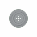 Back 3925568 Image 7