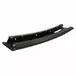 Exterior Door molding MOULDING Outside - Left