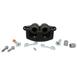 Disc Brake Caliper - Left, Right, Front 24