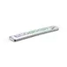 Hatch Emblem Self Adhesive Nameplate