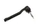 Steering Tie Rod End Spindle Connecting - Left, Right (Phantom/Raptor,)